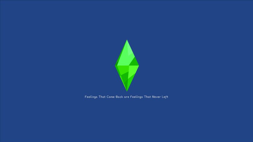 sims 4 cc loading screen tips replacement download 7