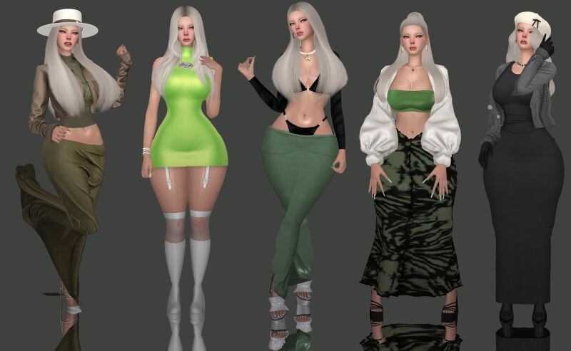 sims 4 cc naiara paul by sxtxxnlines 3