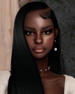 November Coffee Download Sims 4 CC