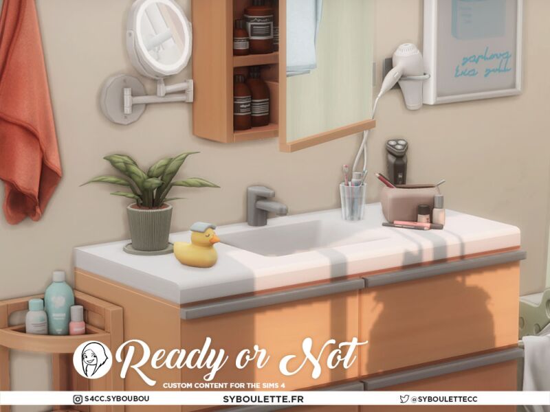 sims 4 cc ready or not by syboubou 4