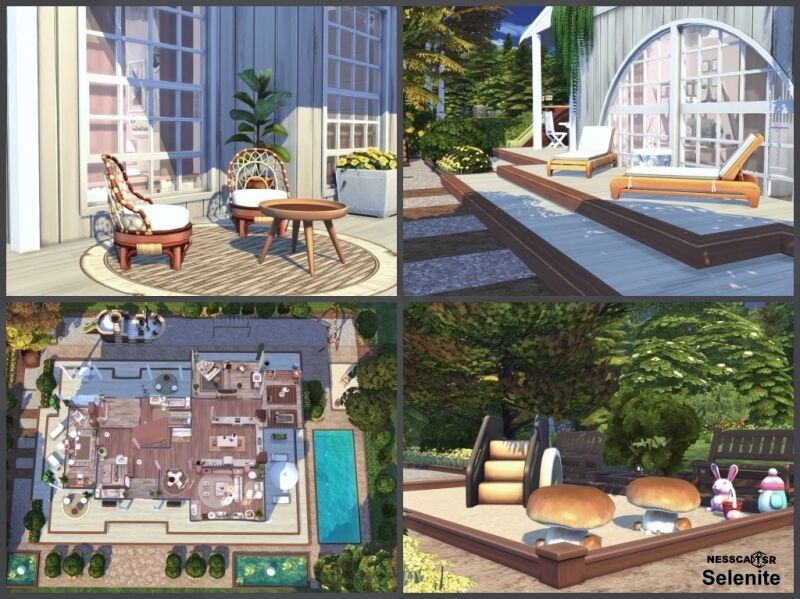 sims 4 cc selenite 5