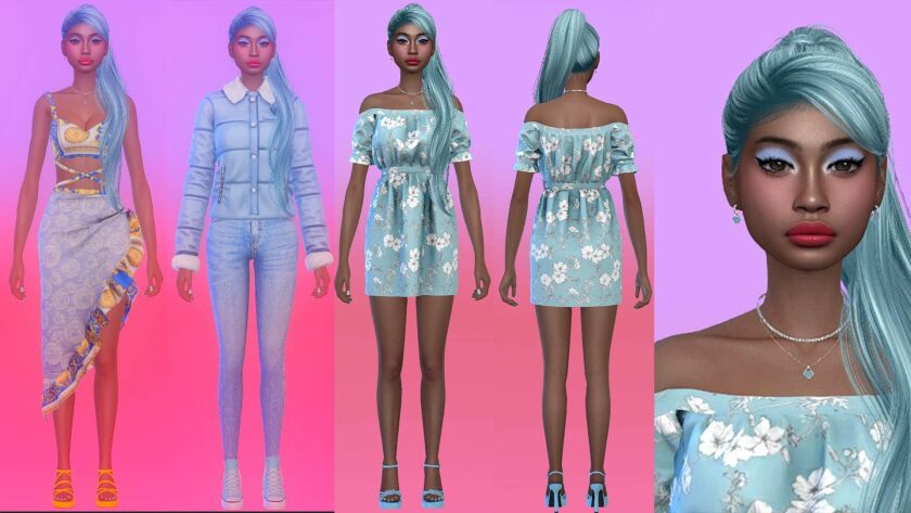 sims 4 cc serenity simons cc 3