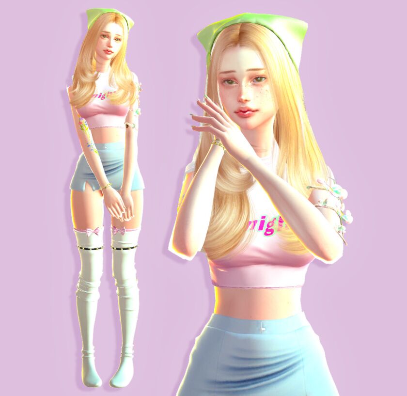 sims 4 cc simss 𝑣𝑎𝑙𝑒𝑛𝑡𝑠𝑖𝑚𝑠 2