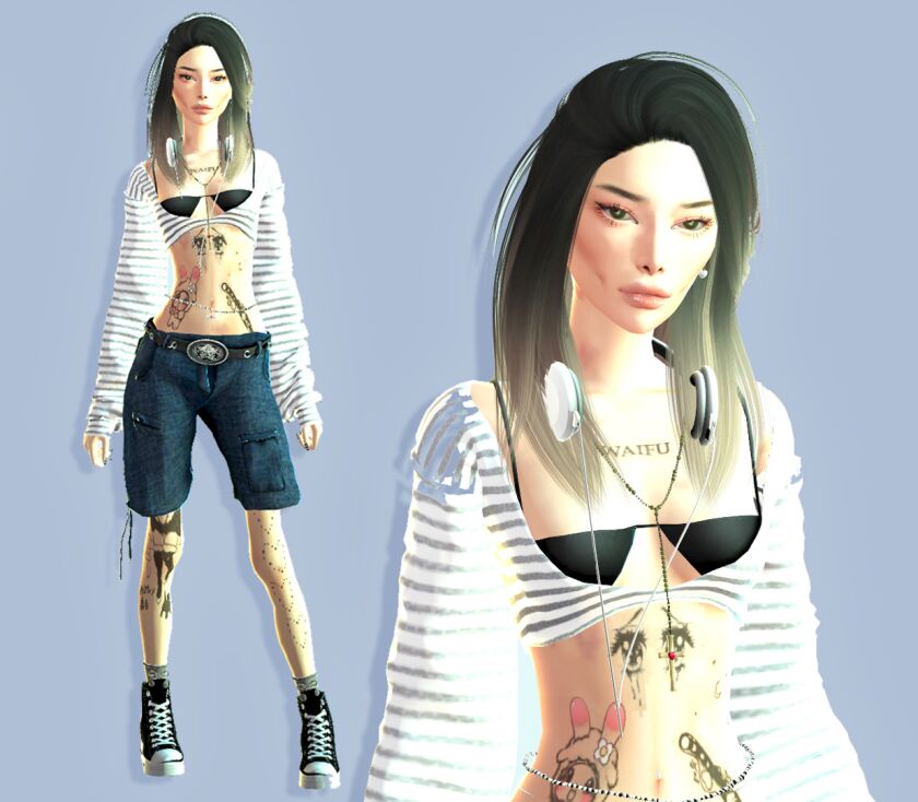 sims 4 cc simss 𝑣𝑎𝑙𝑒𝑛𝑡𝑠𝑖𝑚𝑠 3