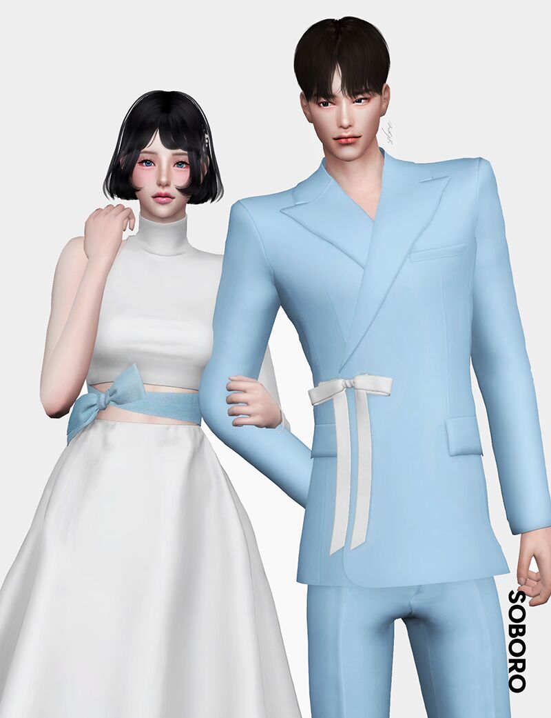 sims 4 cc soboro 6