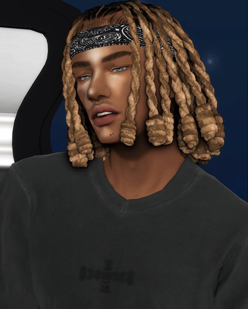 sims 4 cc stephon by deepmoon 3