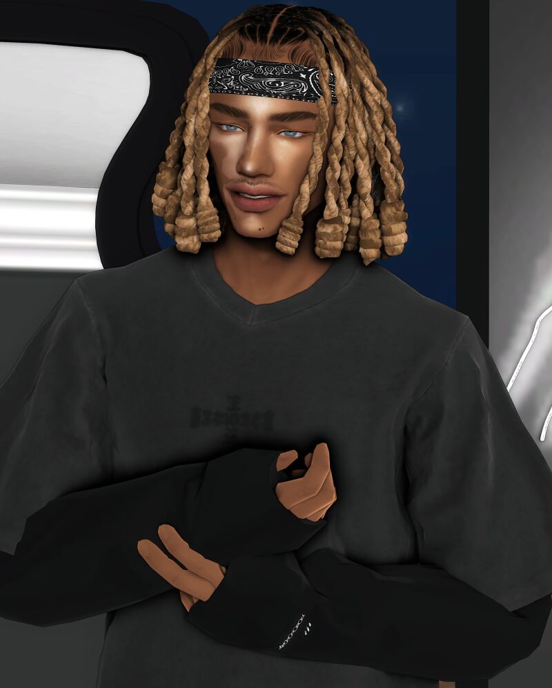 sims 4 cc stephon by deepmoon 4