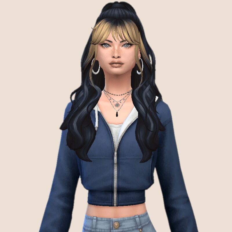 sims 4 cc teen track jacket by ecstatic payne79 2