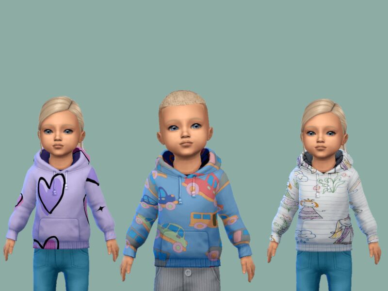 sims 4 cc a toddler sweatshirt by ecstatic payne79 2