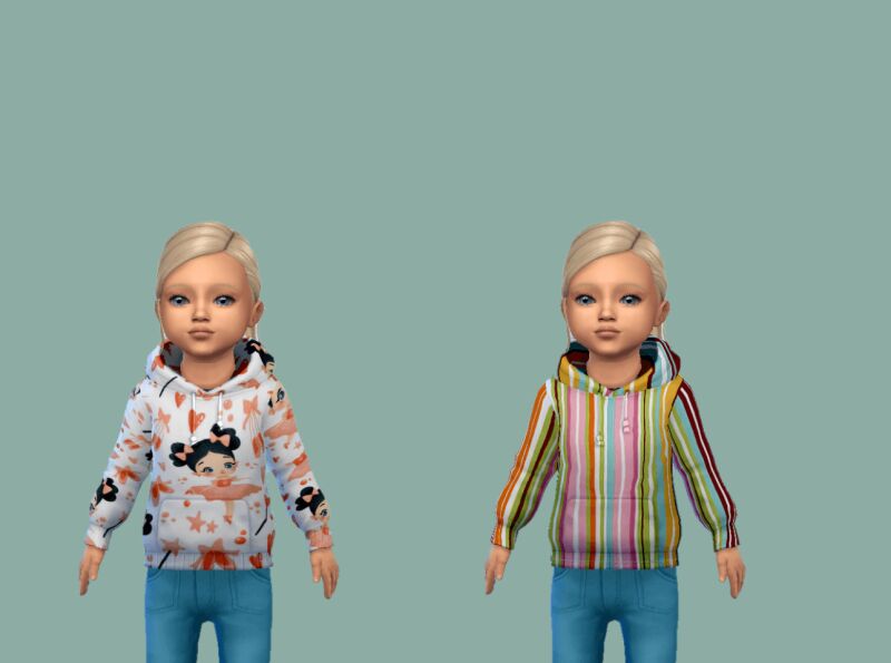 sims 4 cc a toddler sweatshirt by ecstatic payne79 3