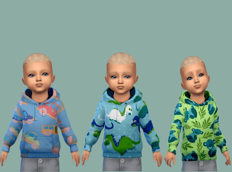 sims 4 cc a toddler sweatshirt by ecstatic payne79 4