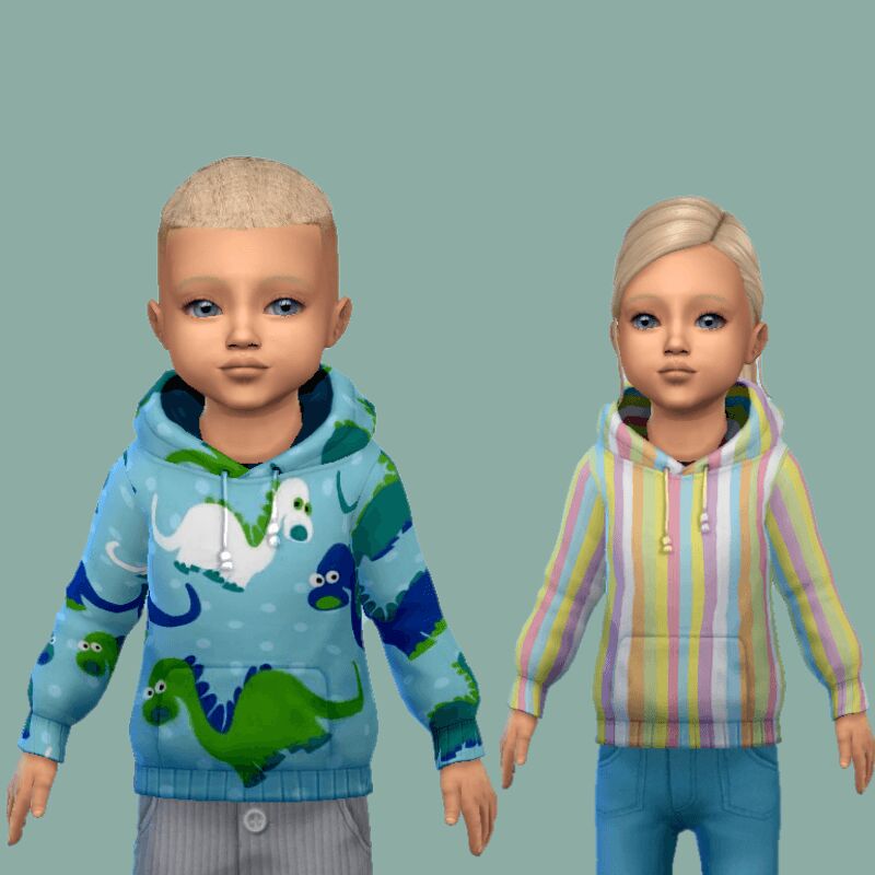 sims 4 cc a toddler sweatshirt by ecstatic payne79 5