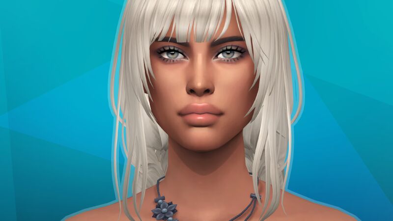 sims 4 cc bzip eyes set mm by remussirion 2