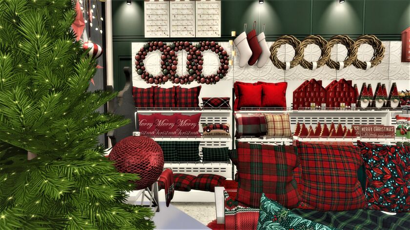 sims 4 cc macys can now be downloaded from my patreon 2