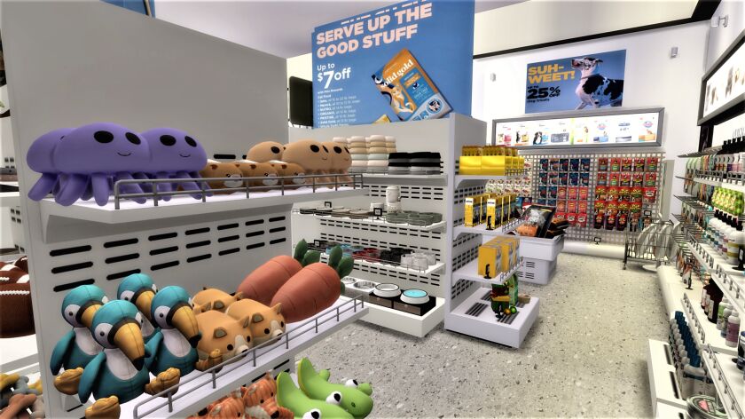 sims 4 cc petsmart can now be downloaded from my patreon 6