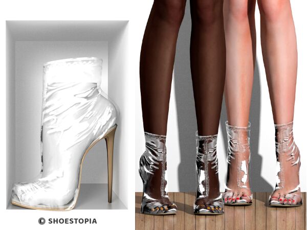 sims 4 cc shoestopia efi sneakers 9