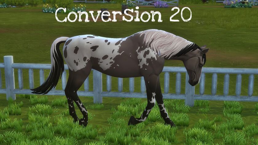 sims 4 cc sso coat conversions pt 2 heres part 1 if yall 10