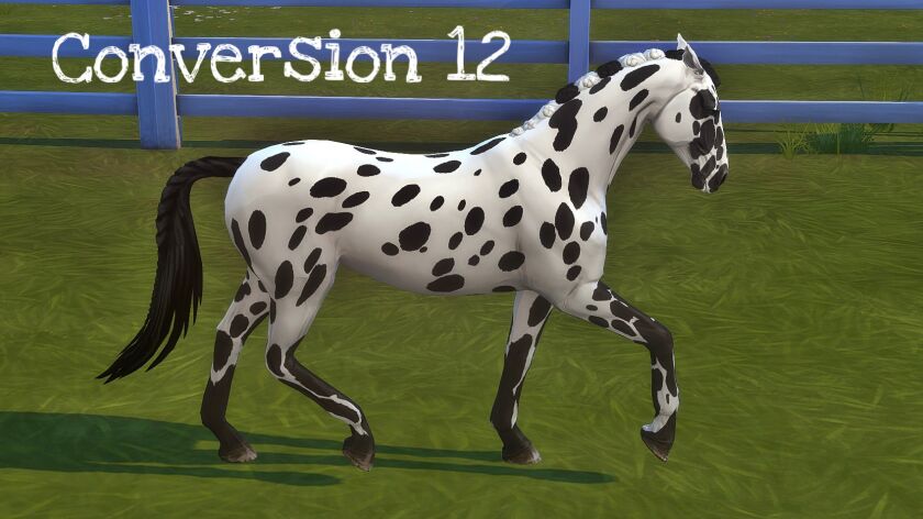 sims 4 cc sso coat conversions pt 2 heres part 1 if yall 2