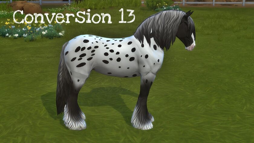 sims 4 cc sso coat conversions pt 2 heres part 1 if yall 3