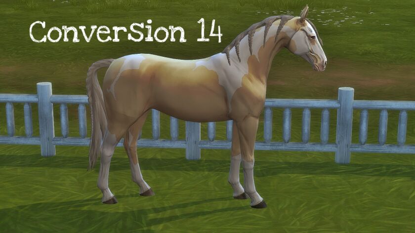 sims 4 cc sso coat conversions pt 2 heres part 1 if yall 4