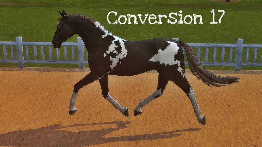 sims 4 cc sso coat conversions pt 2 heres part 1 if yall 7