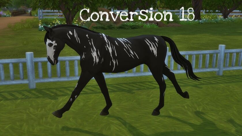 sims 4 cc sso coat conversions pt 2 heres part 1 if yall 8